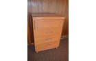 Property photo 22 - Personal Property Auction in Allen County